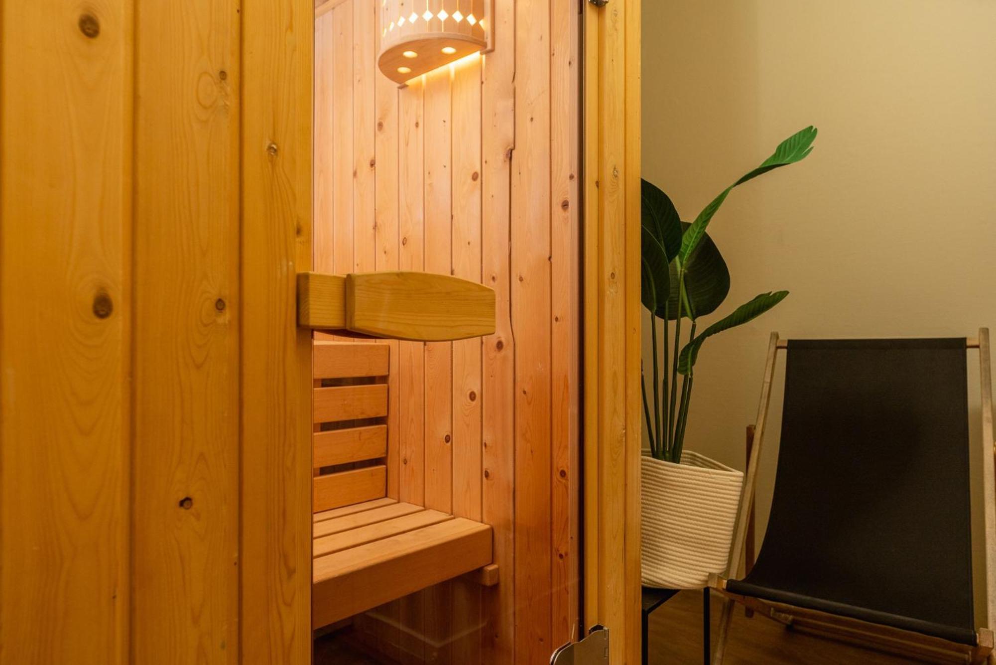 Vakantiepark Moelke Zuna Phòng bức ảnh